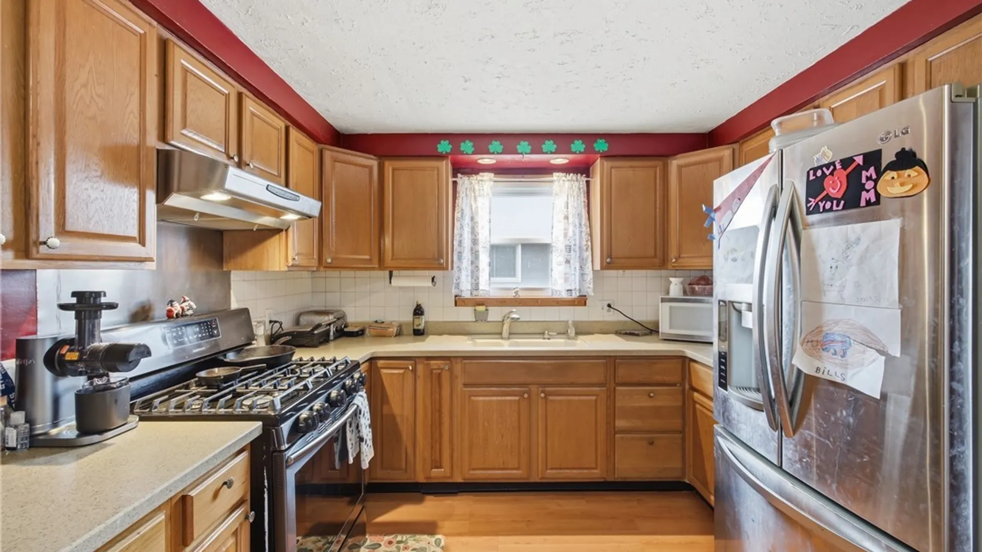Property at 75 Theresa Drive, Cheektowaga, NY 14227 6