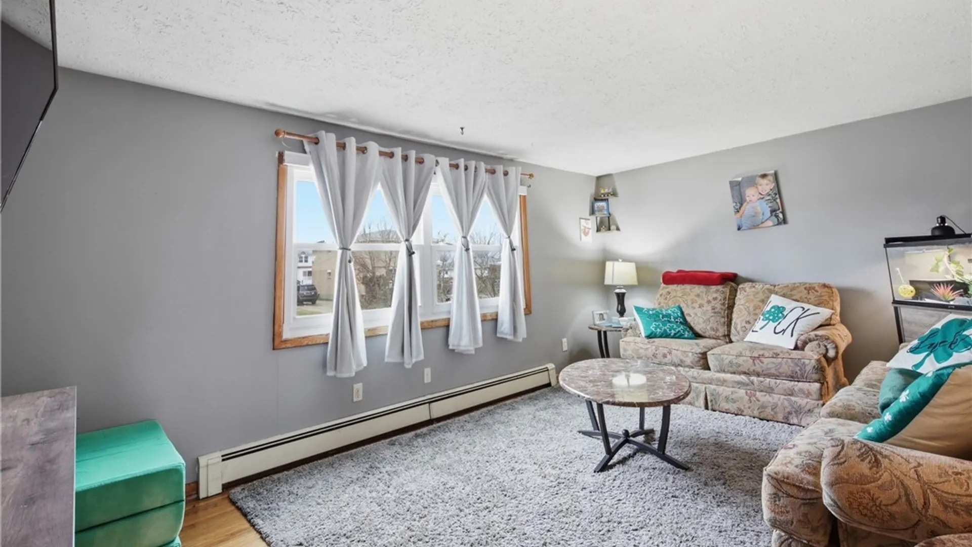 Property at 75 Theresa Drive, Cheektowaga, NY 14227 9