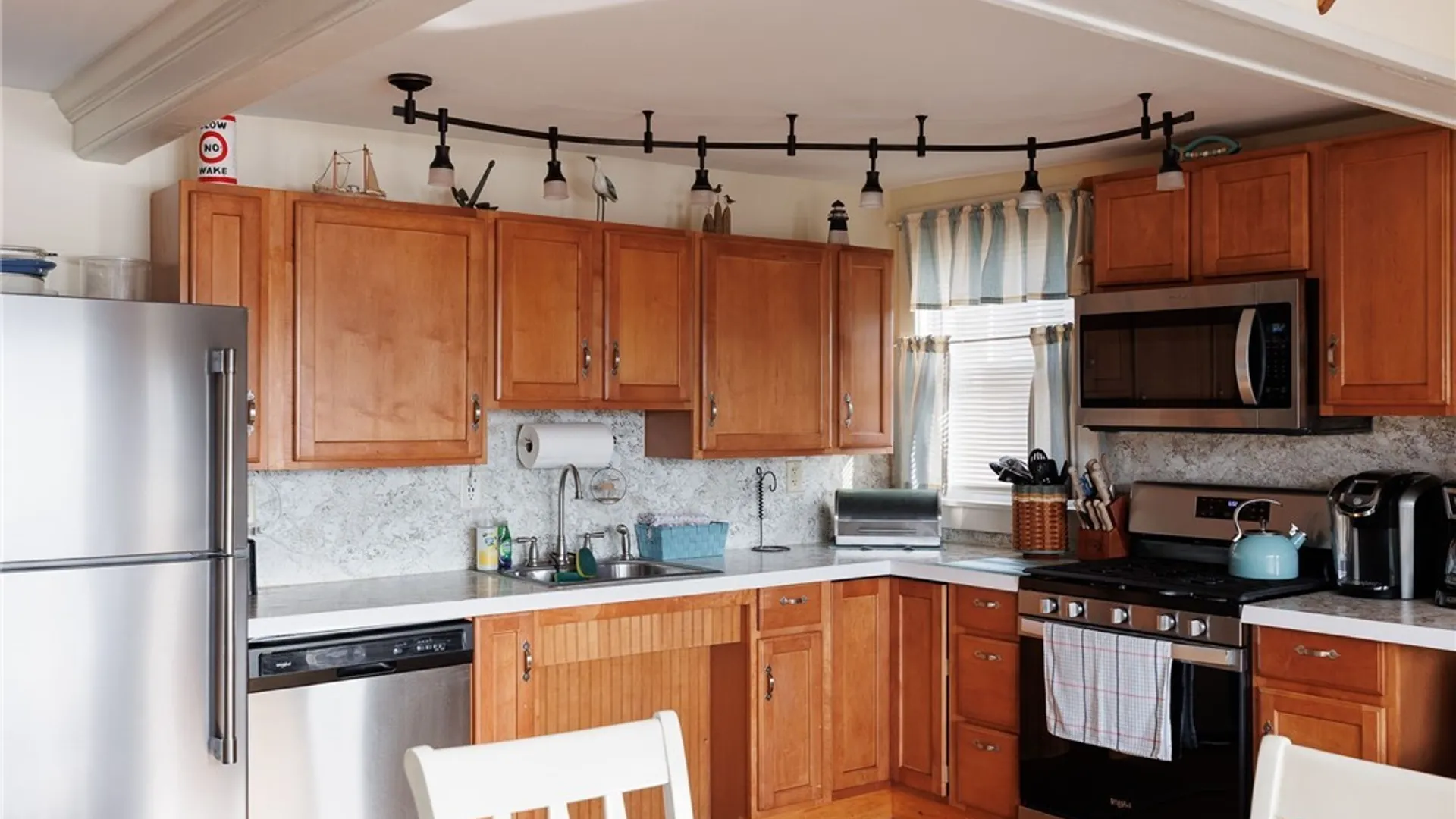 Property at 18 Otter Street, Alexandria, NY 13607 17