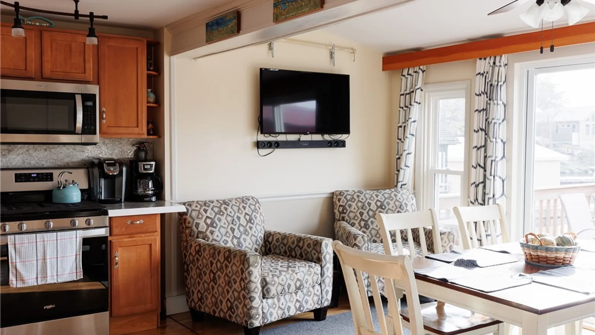 Property at 18 Otter Street, Alexandria, NY 13607 18