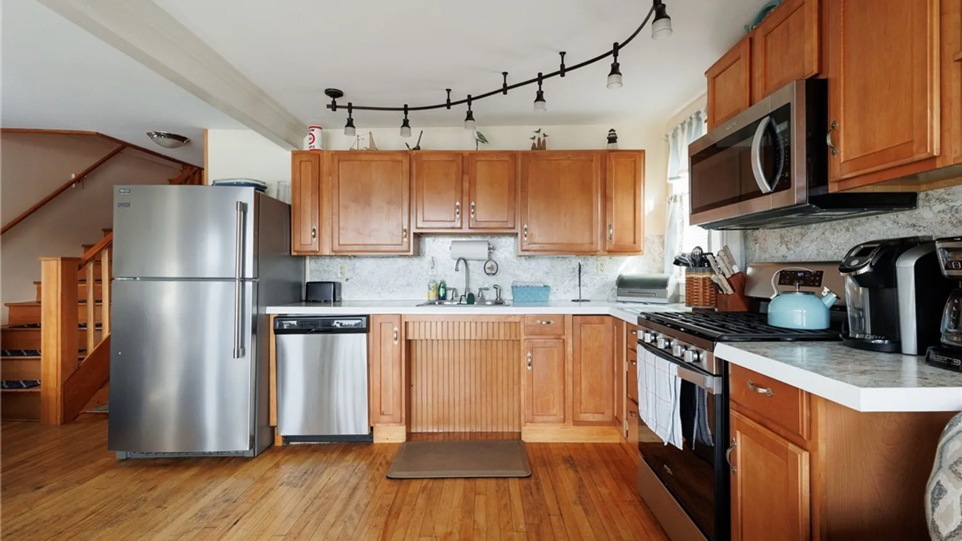 Property at 18 Otter Street, Alexandria, NY 13607 19