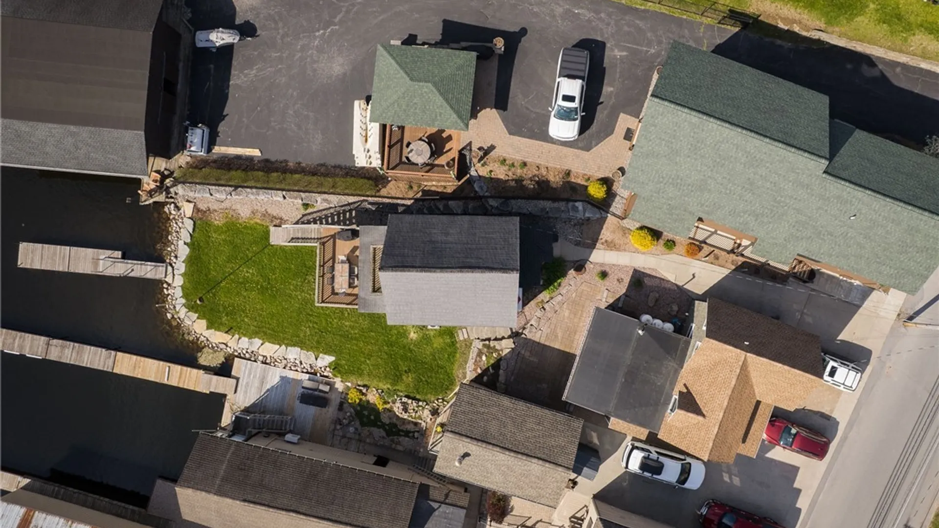 Property at 18 Otter Street, Alexandria, NY 13607 42