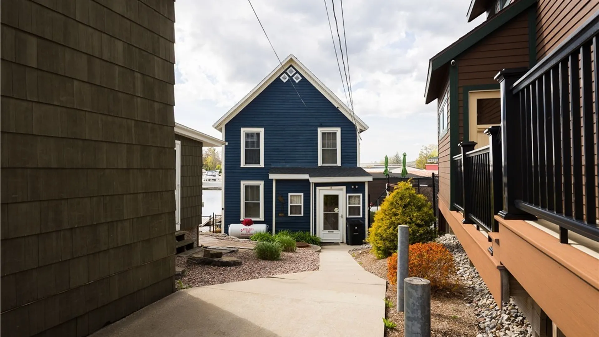Property at 18 Otter Street, Alexandria, NY 13607 44