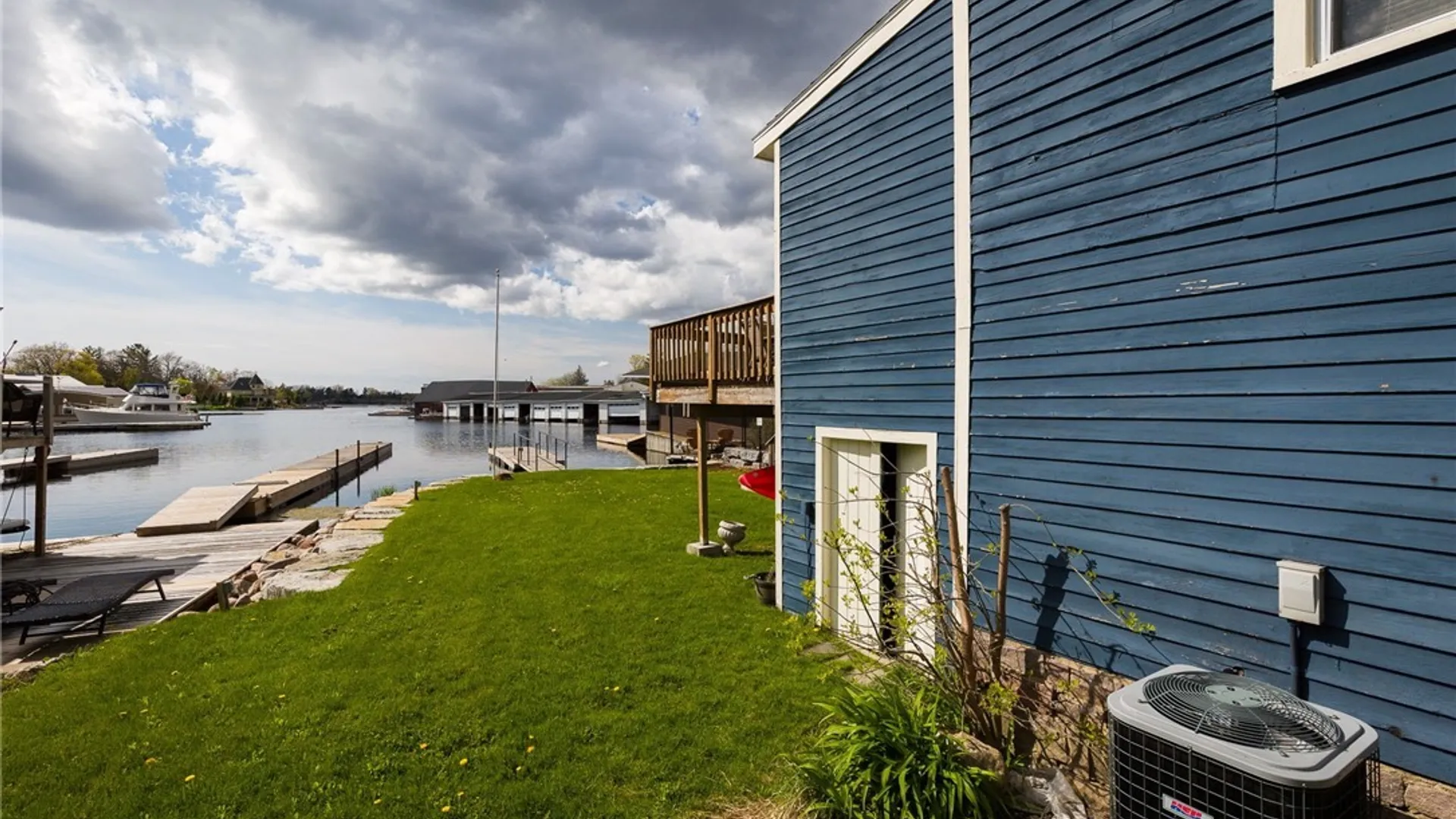 Property at 18 Otter Street, Alexandria, NY 13607 46