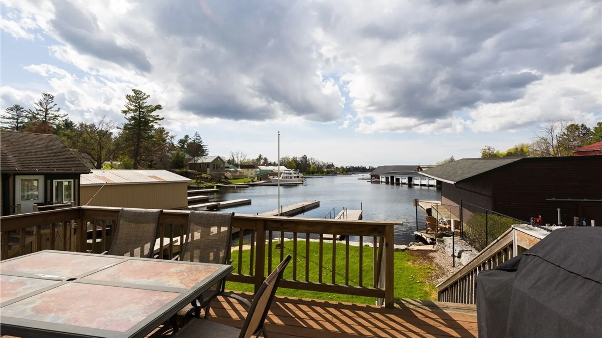 Property at 18 Otter Street, Alexandria, NY 13607 47