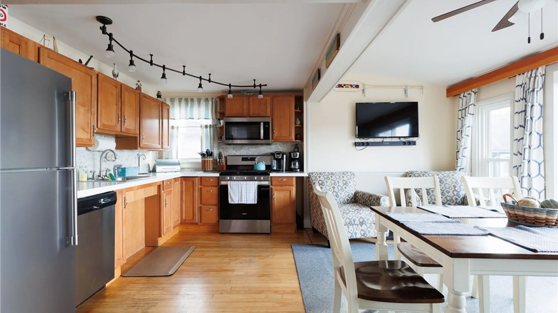Property at 18 Otter Street, Alexandria, NY 13607 8