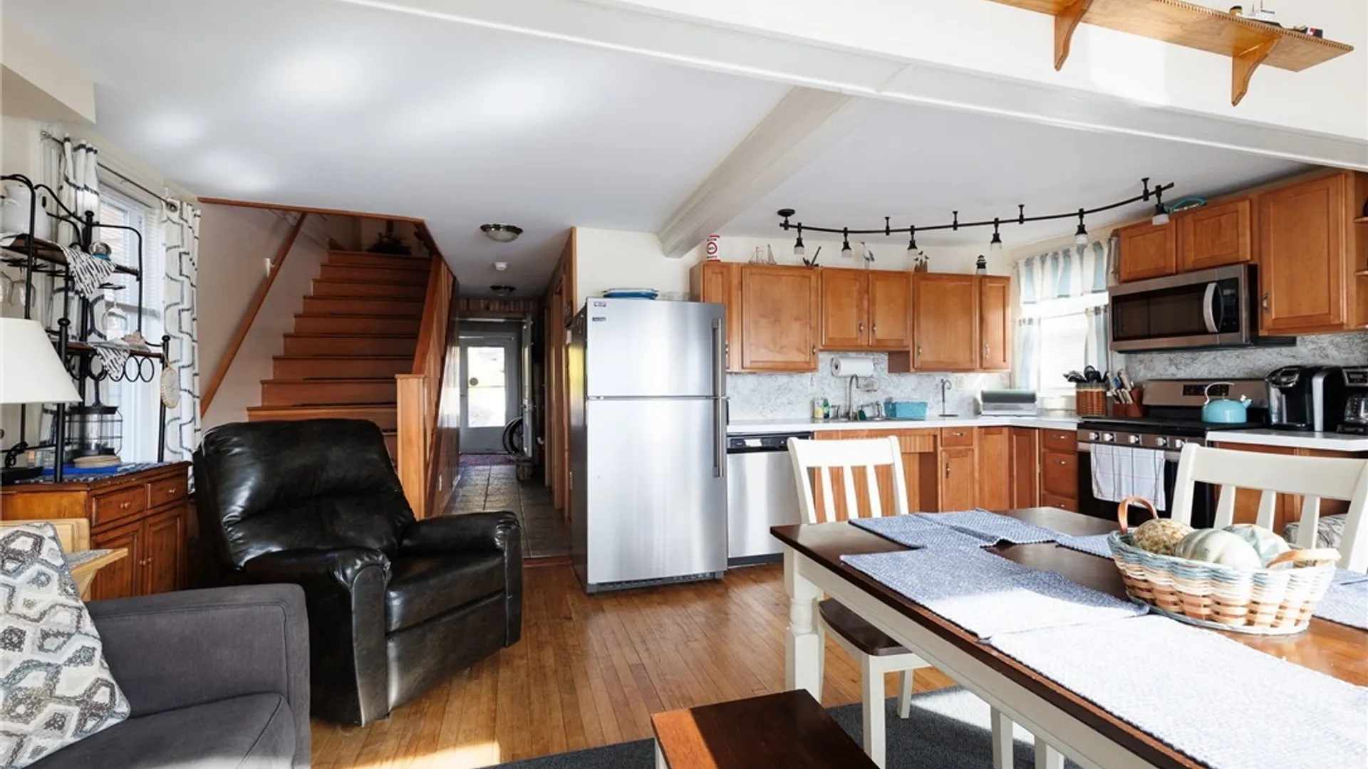 Property at 18 Otter Street, Alexandria, NY 13607 9