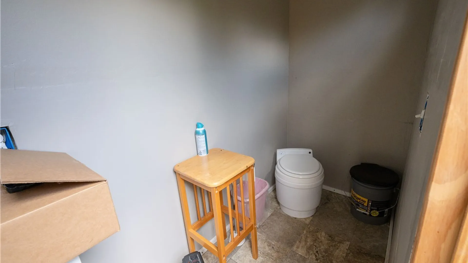 Property at 6140 Cunningham Creek Road, Canisteo, NY 14823 20