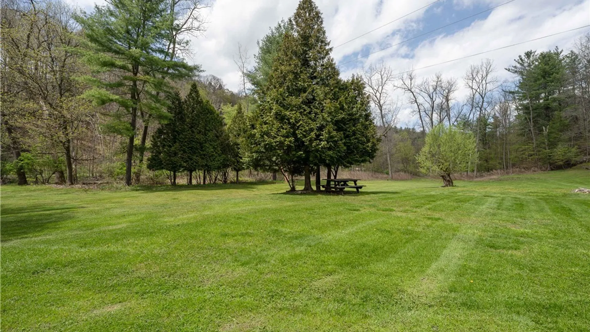 Property at 6140 Cunningham Creek Road, Canisteo, NY 14823 35