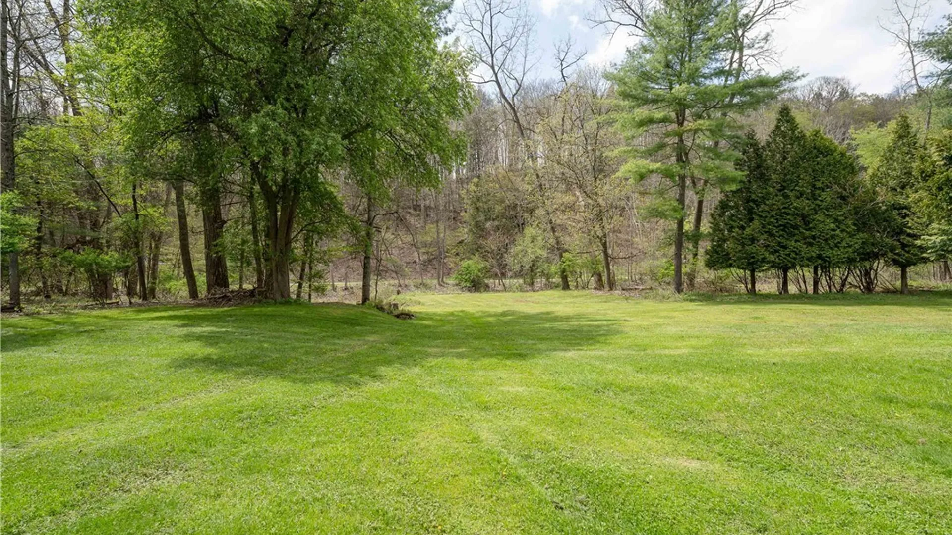 Property at 6140 Cunningham Creek Road, Canisteo, NY 14823 36