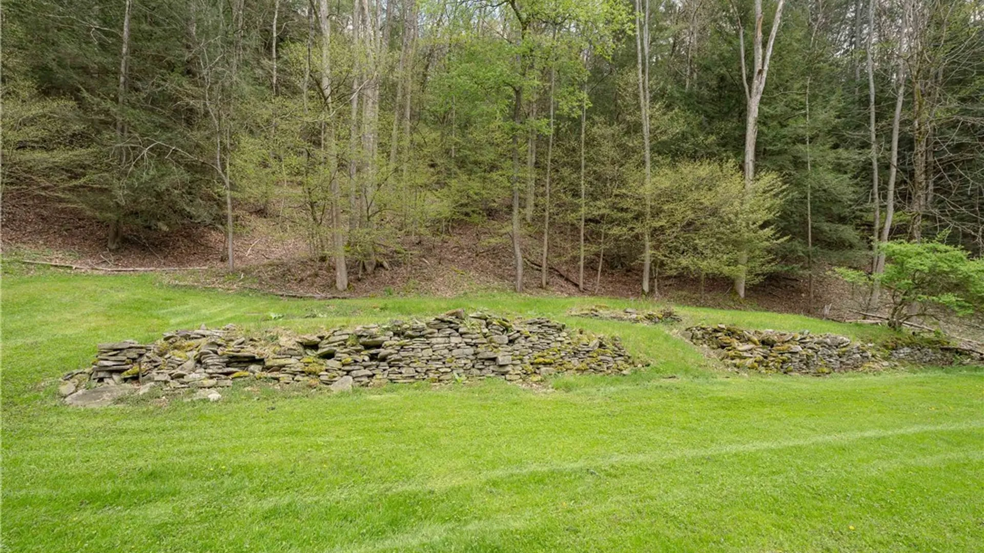 Property at 6140 Cunningham Creek Road, Canisteo, NY 14823 40