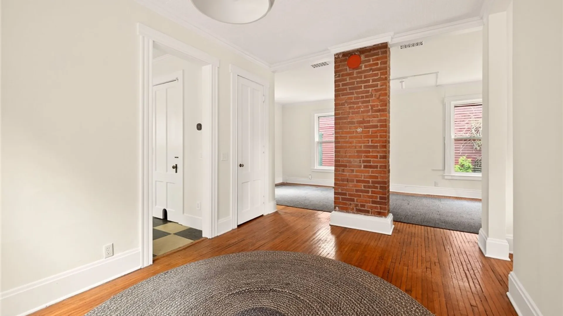 Property at 216 Linden St, Rochester, NY 14620 10