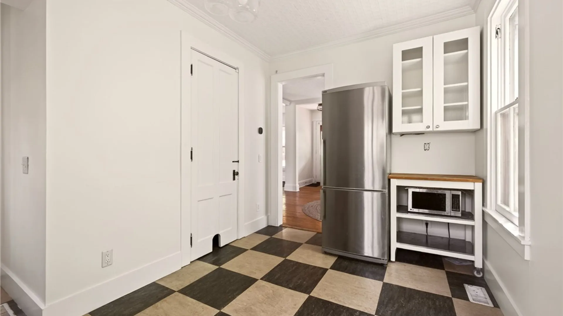 Property at 216 Linden St, Rochester, NY 14620 7