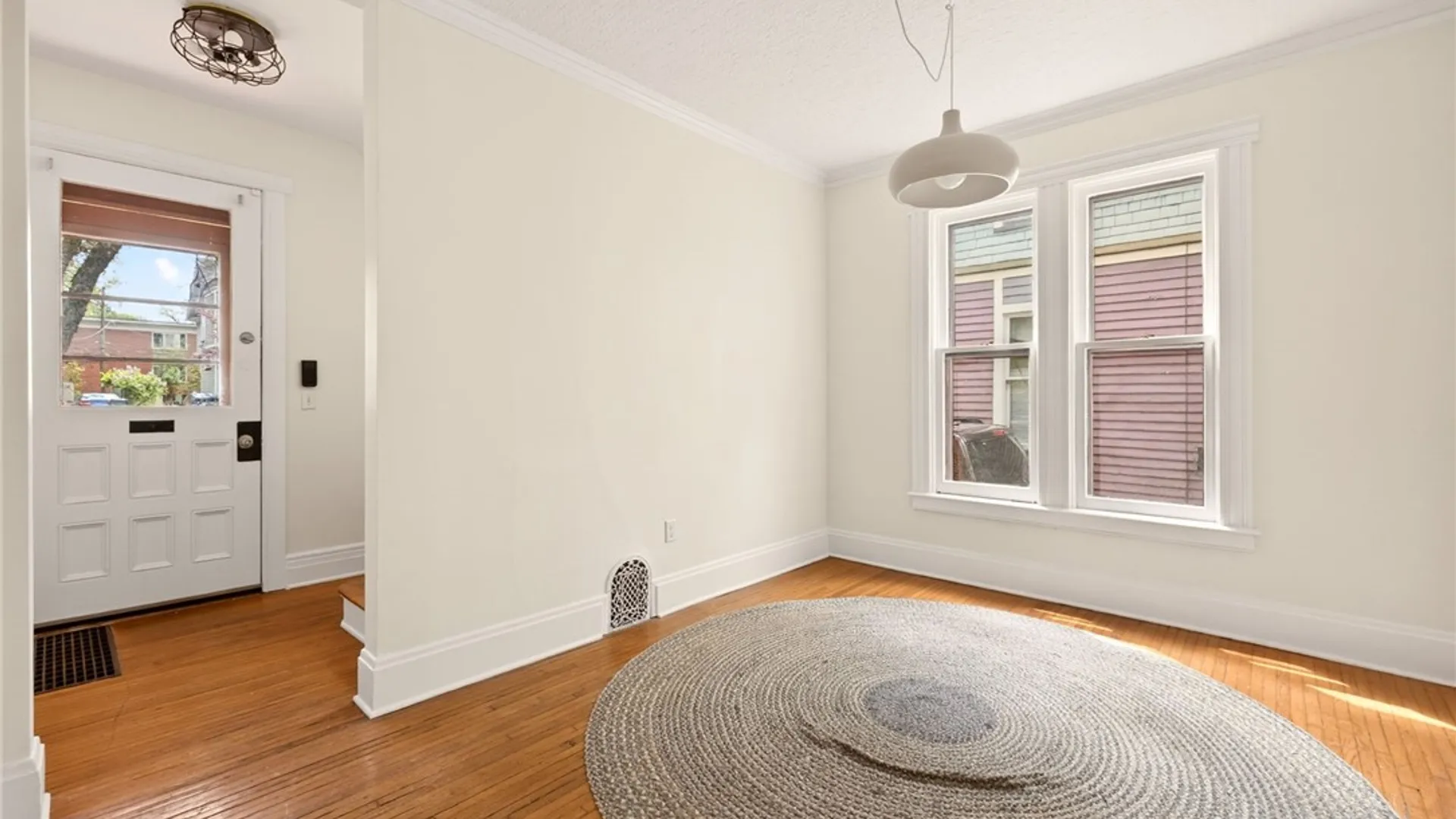 Property at 216 Linden St, Rochester, NY 14620 8