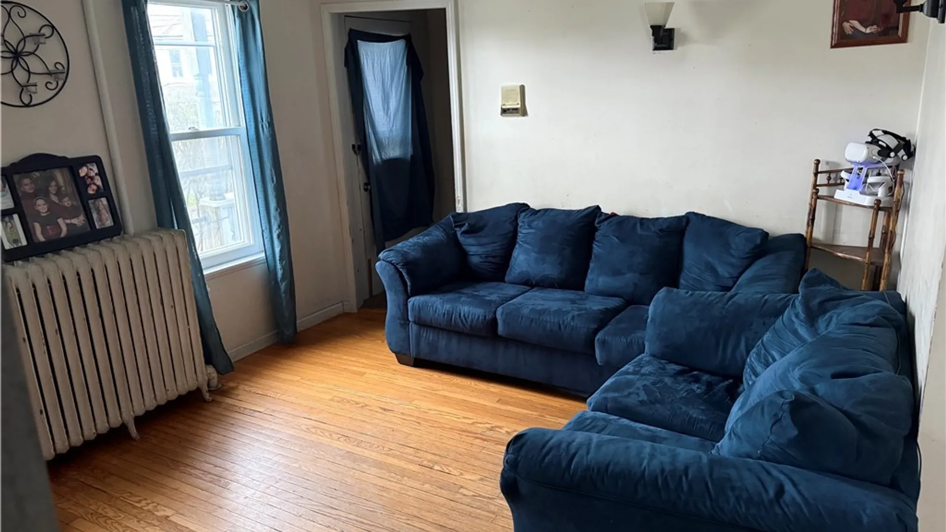 Property at 920 Oak Street, Syracuse, NY 13203 10