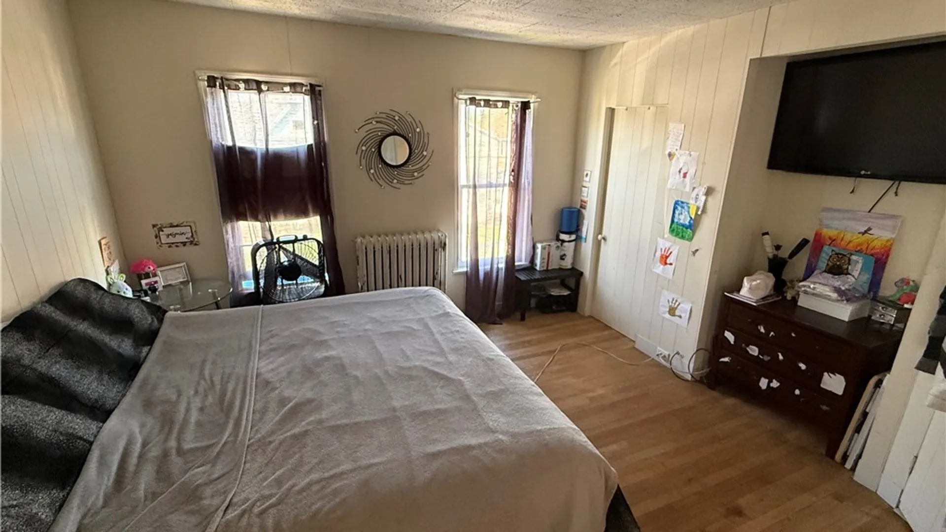 Property at 920 Oak Street, Syracuse, NY 13203 12