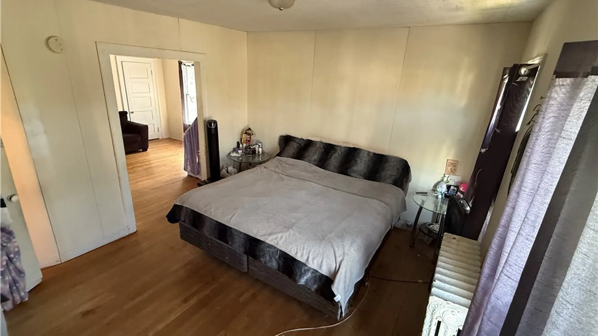 Property at 920 Oak Street, Syracuse, NY 13203 13