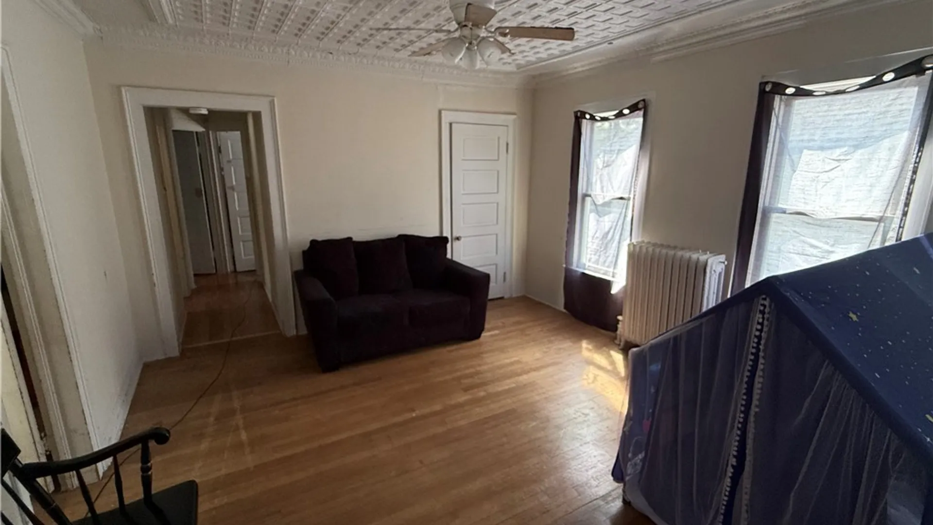 Property at 920 Oak Street, Syracuse, NY 13203 14