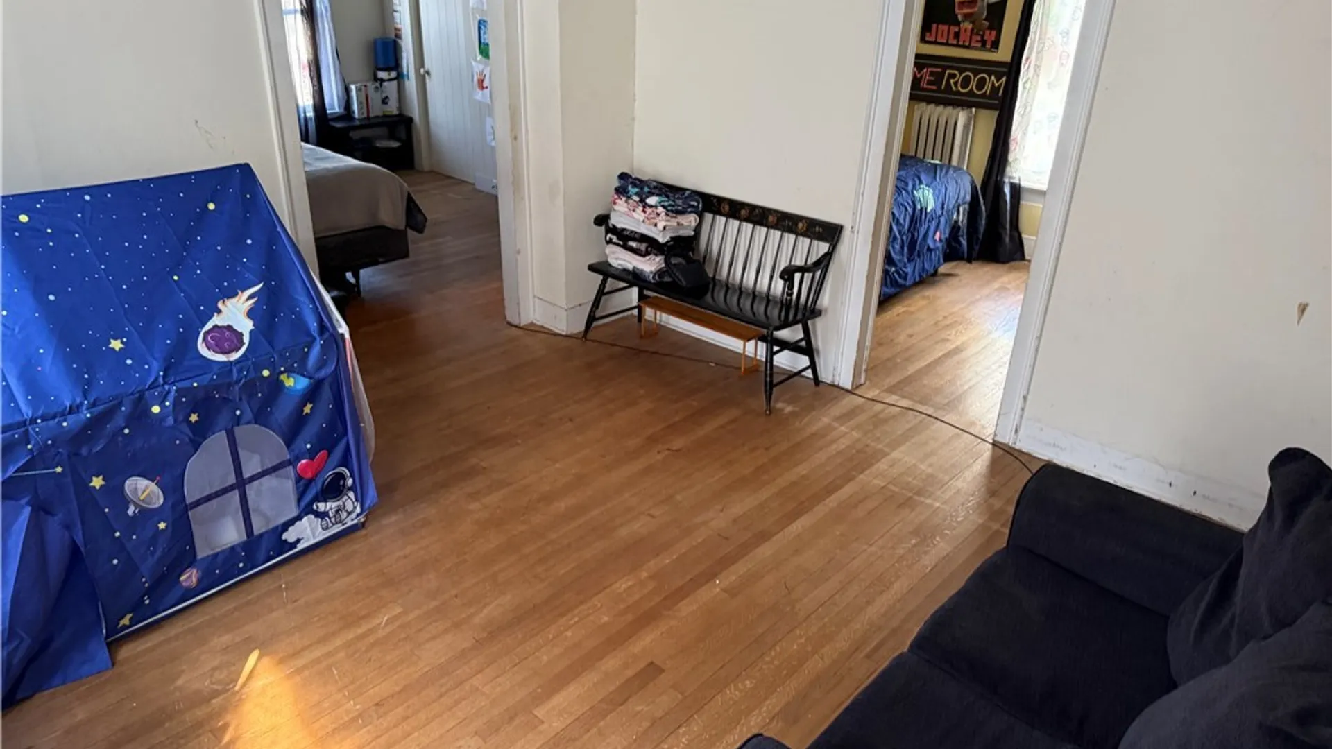Property at 920 Oak Street, Syracuse, NY 13203 15