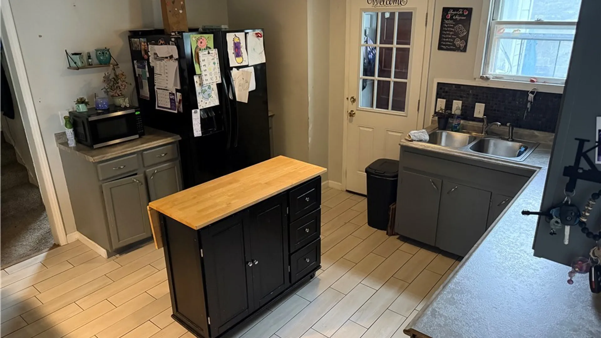 Property at 920 Oak Street, Syracuse, NY 13203 3