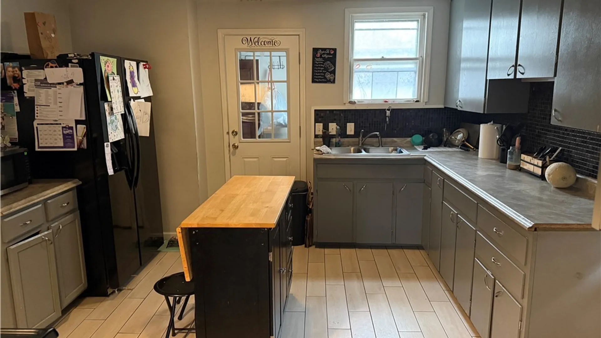 Property at 920 Oak Street, Syracuse, NY 13203 4