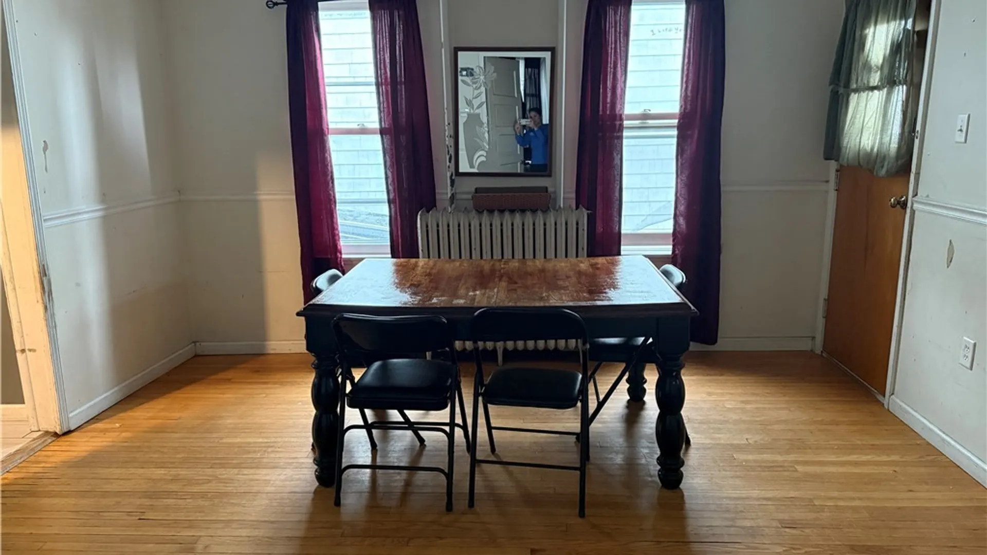 Property at 920 Oak Street, Syracuse, NY 13203 6