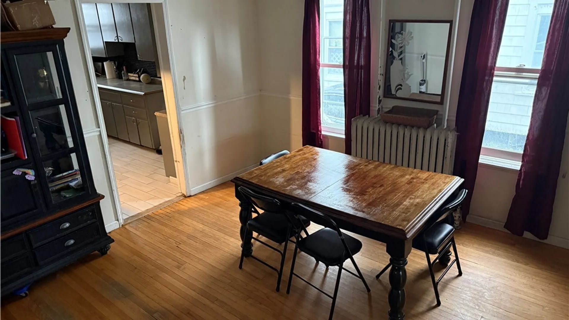 Property at 920 Oak Street, Syracuse, NY 13203 7