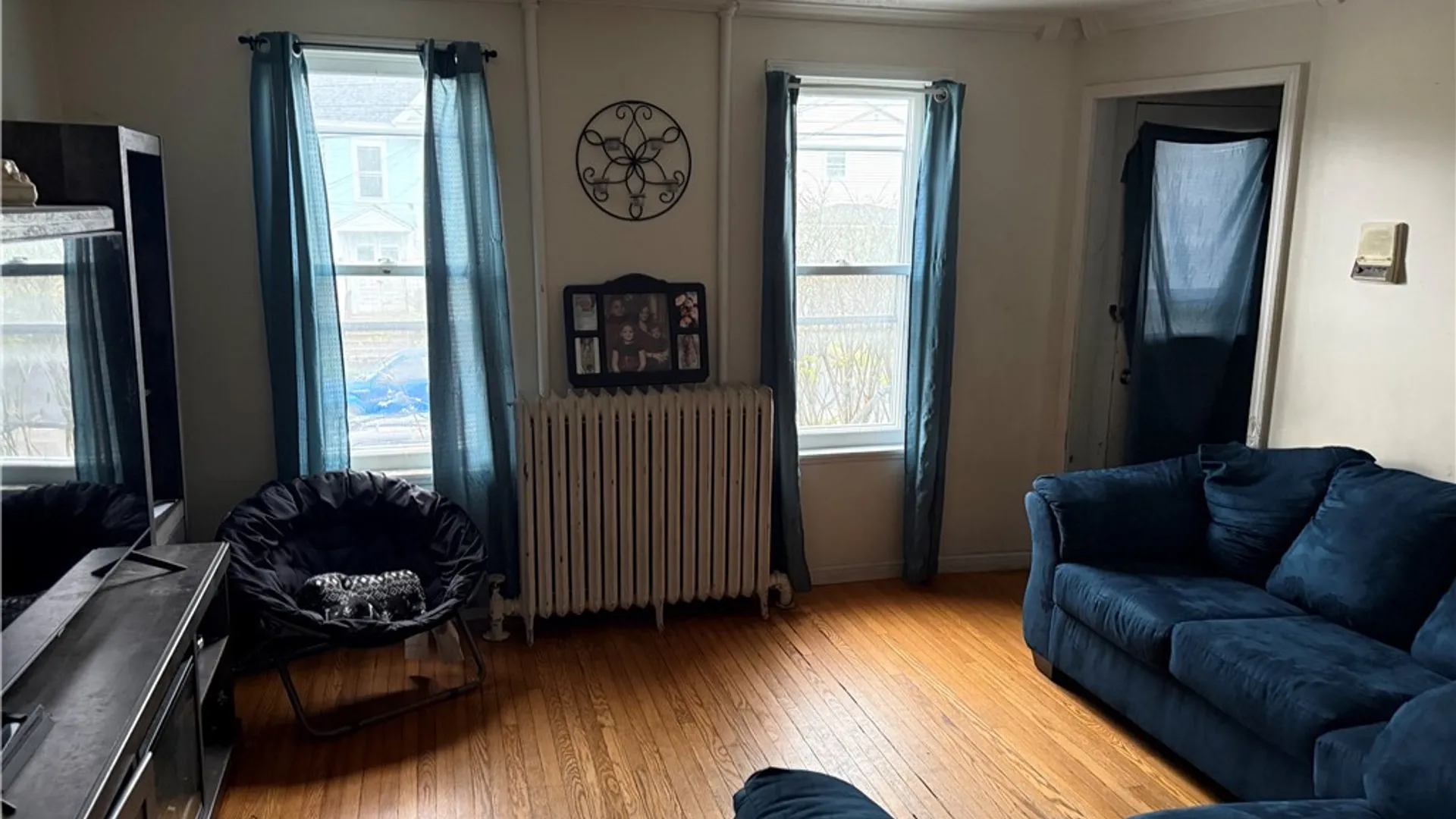 Property at 920 Oak Street, Syracuse, NY 13203 9