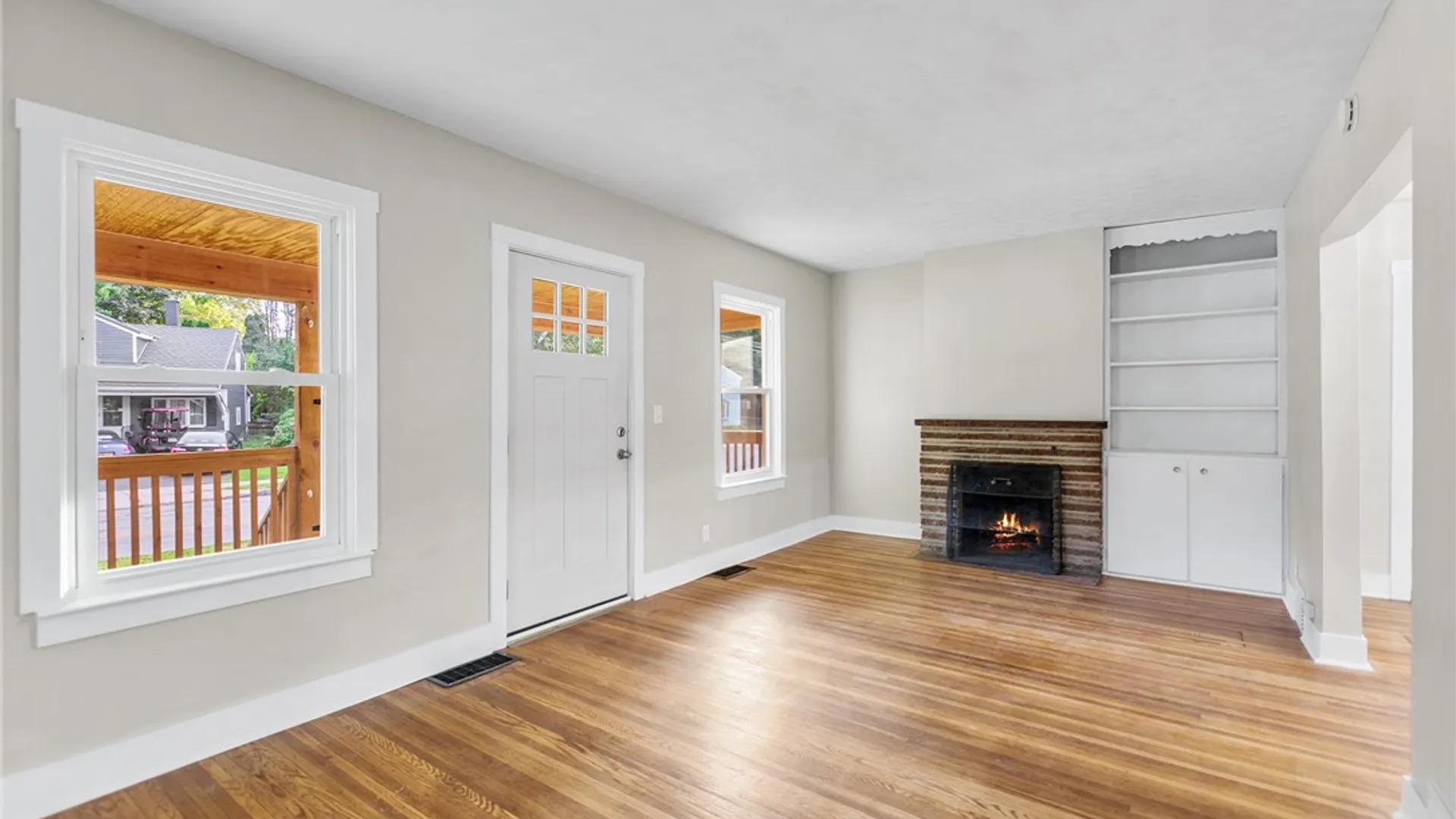 Property at 994 Atlantic Avenue, Rochester, NY 14609 10