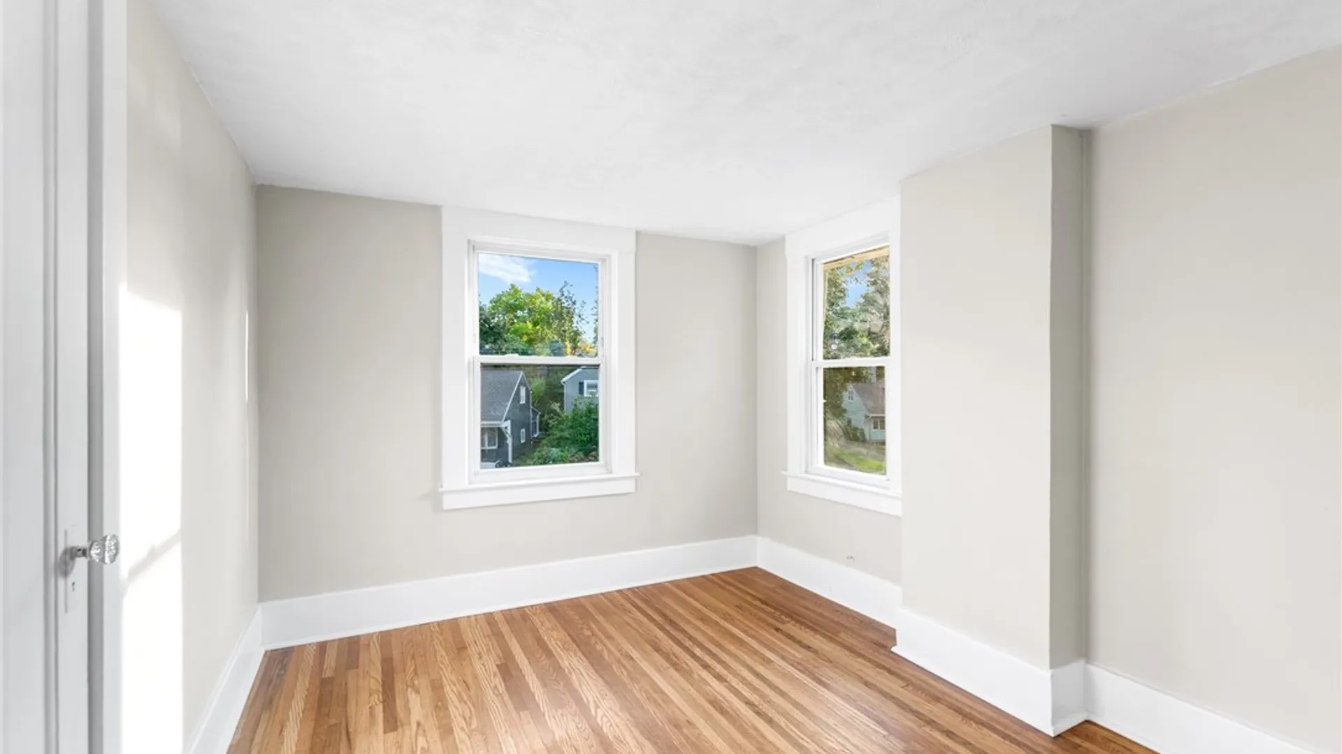 Property at 994 Atlantic Avenue, Rochester, NY 14609 19