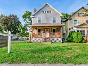 994 Atlantic Avenue, Rochester, NY 14609