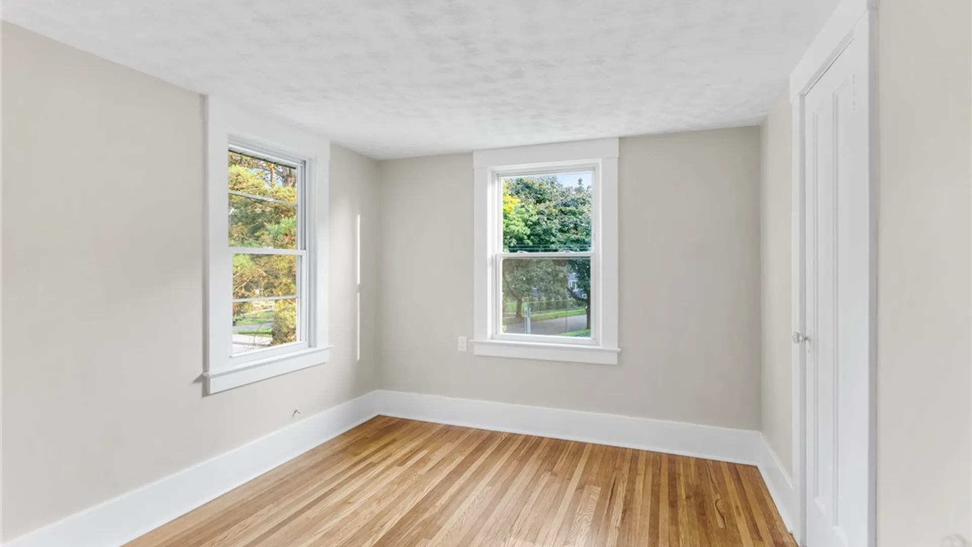 Property at 994 Atlantic Avenue, Rochester, NY 14609 20