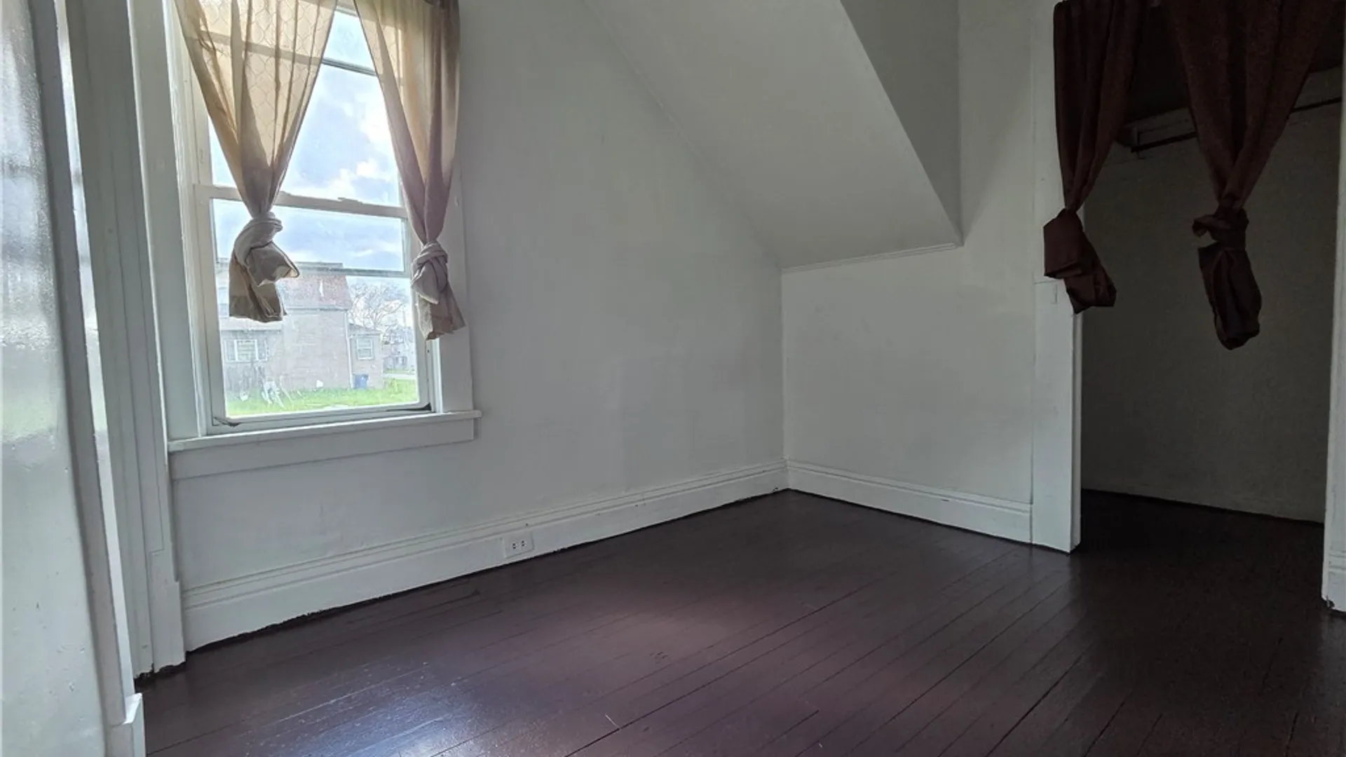 Property at 67 Moeller Street, Buffalo, NY 14211 13