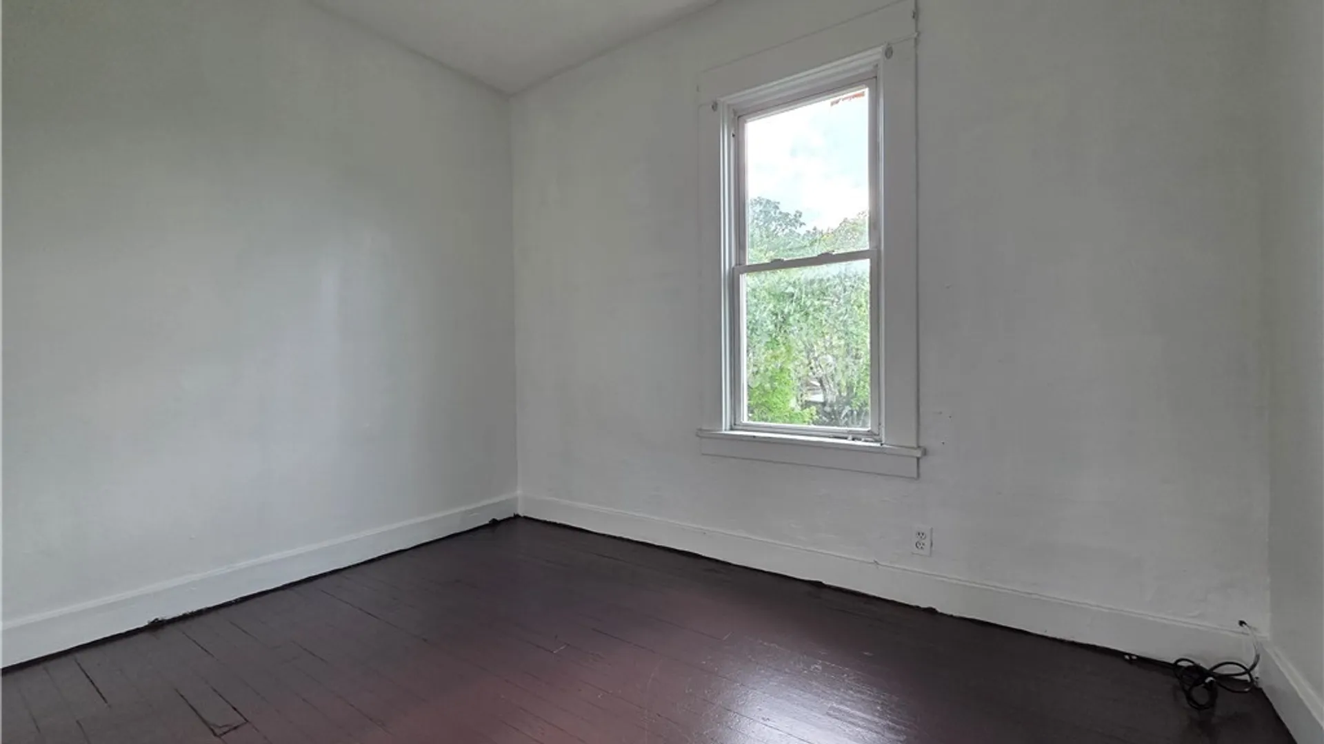 Property at 67 Moeller Street, Buffalo, NY 14211 14
