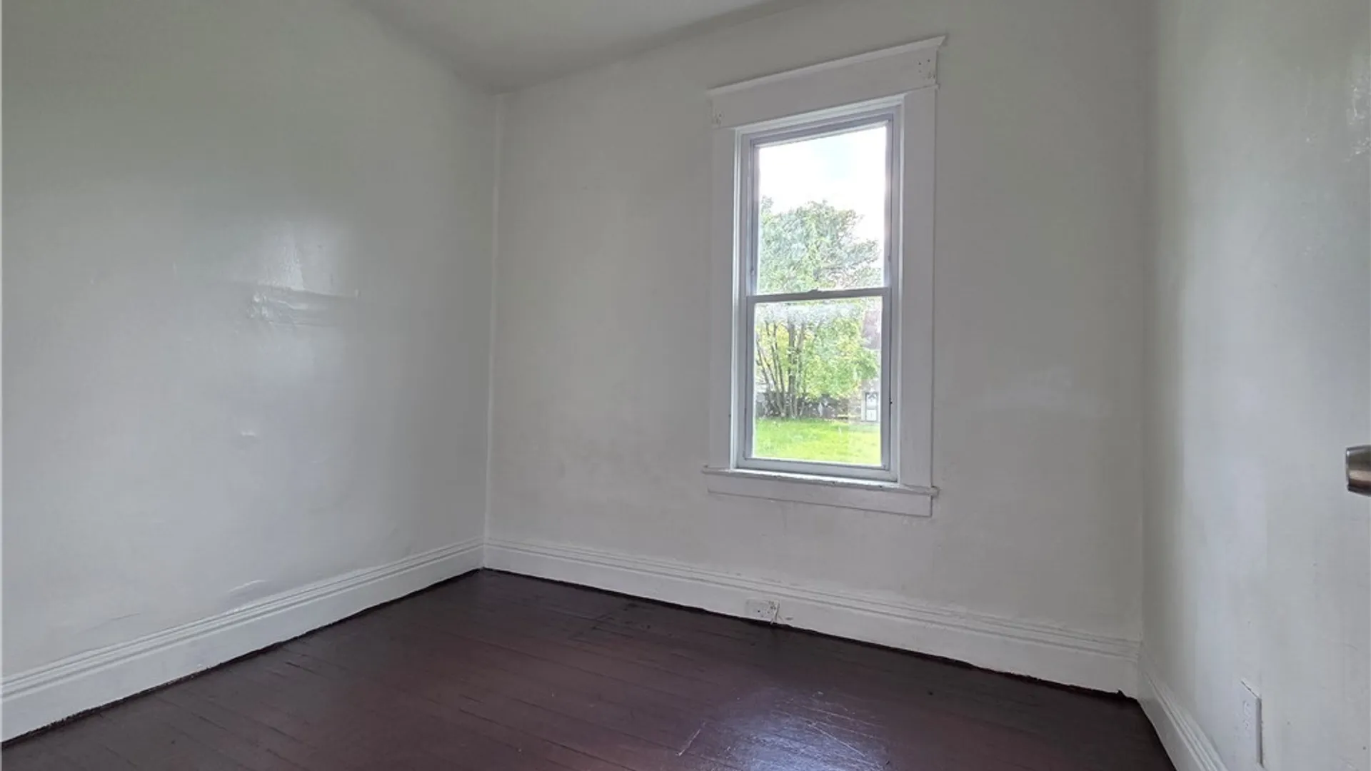 Property at 67 Moeller Street, Buffalo, NY 14211 16