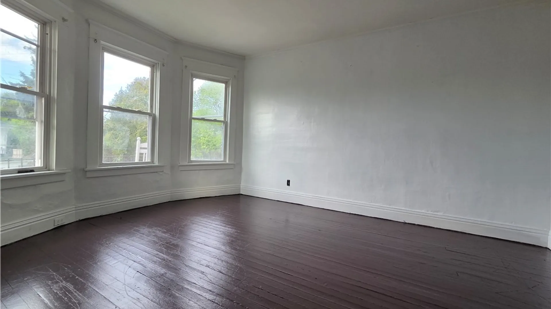 Property at 67 Moeller Street, Buffalo, NY 14211 2