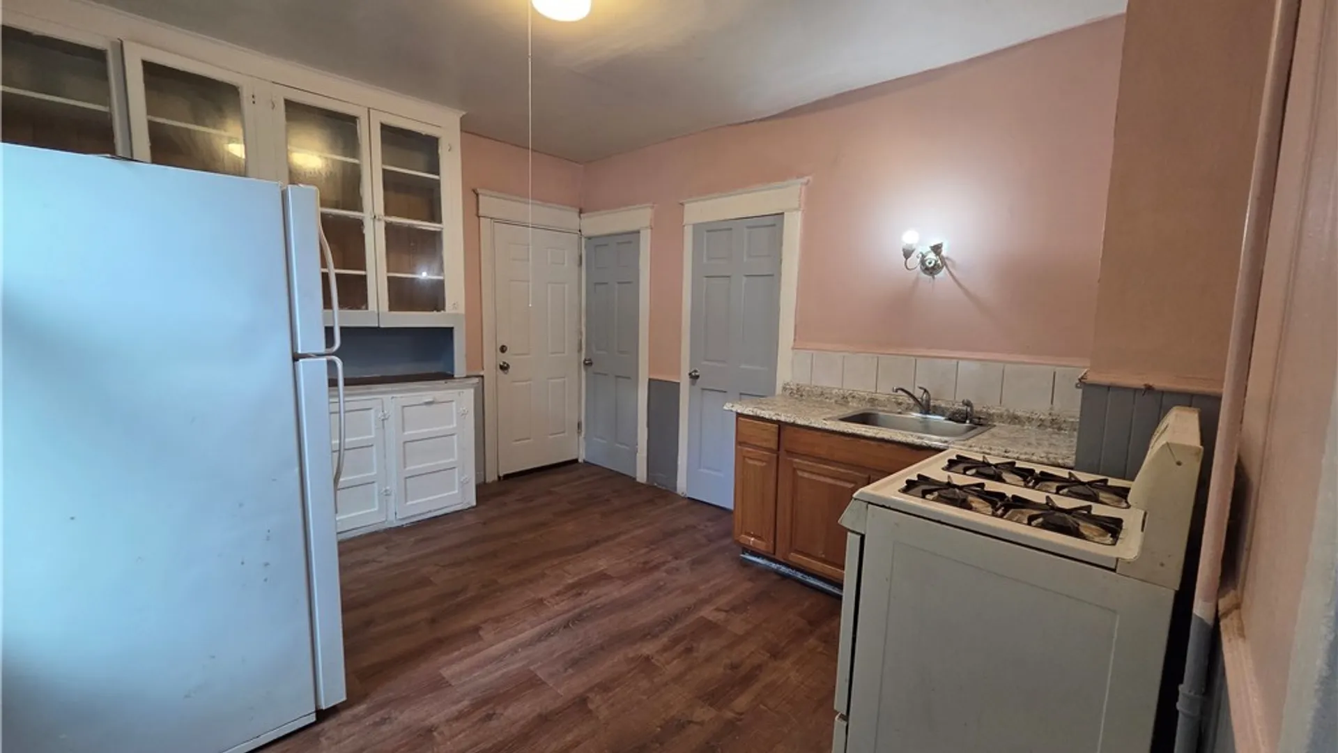 Property at 67 Moeller Street, Buffalo, NY 14211 5