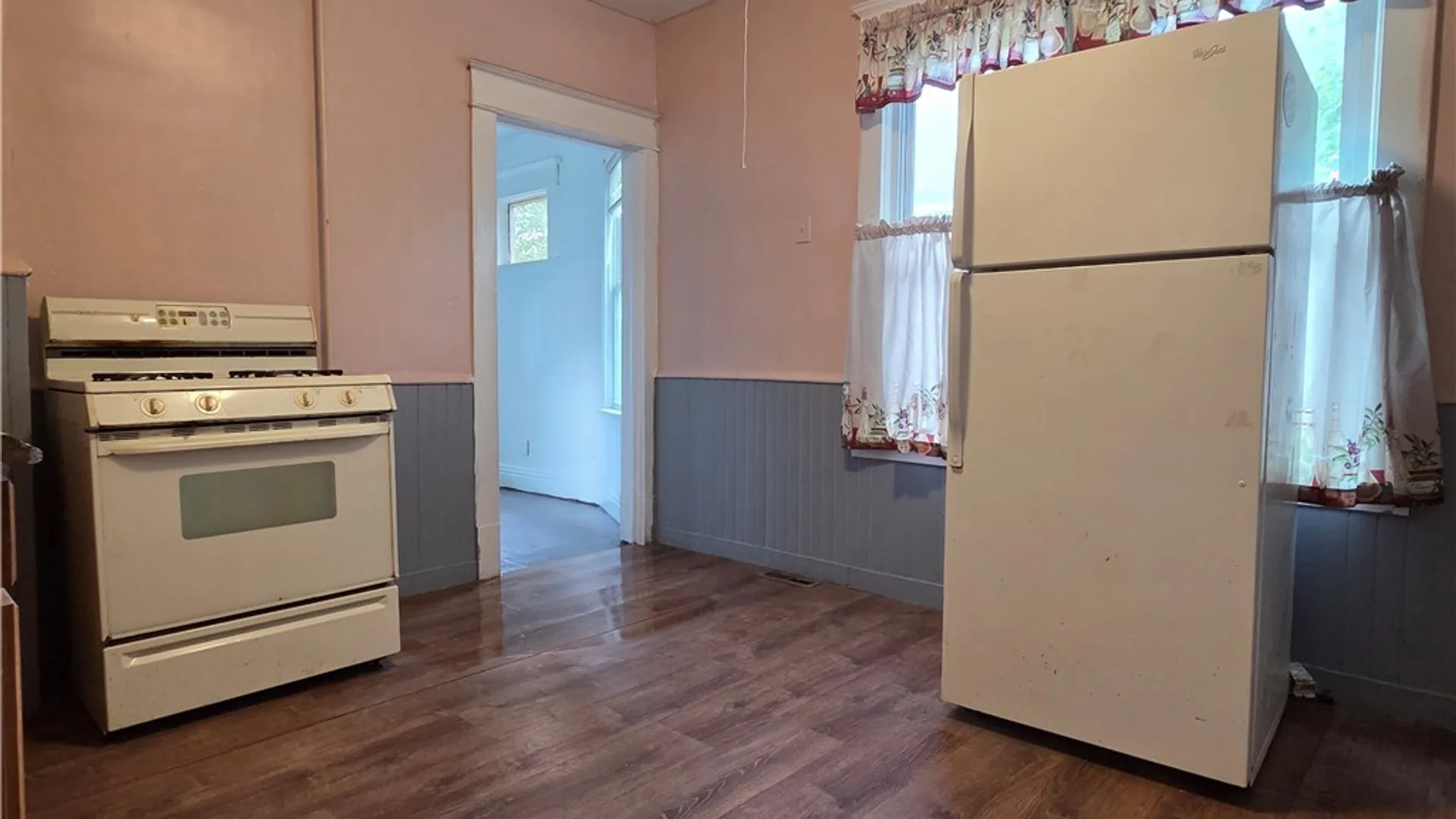 Property at 67 Moeller Street, Buffalo, NY 14211 7
