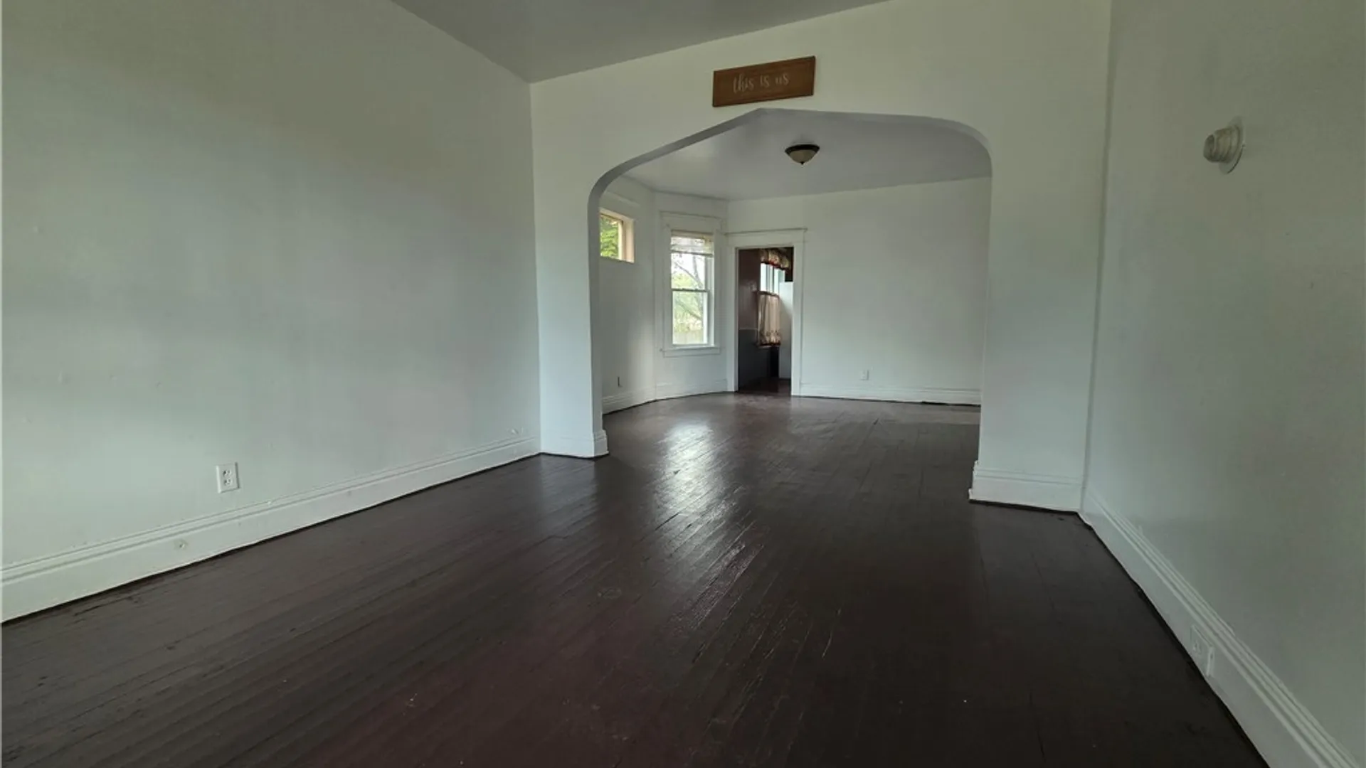 Property at 67 Moeller Street, Buffalo, NY 14211 8