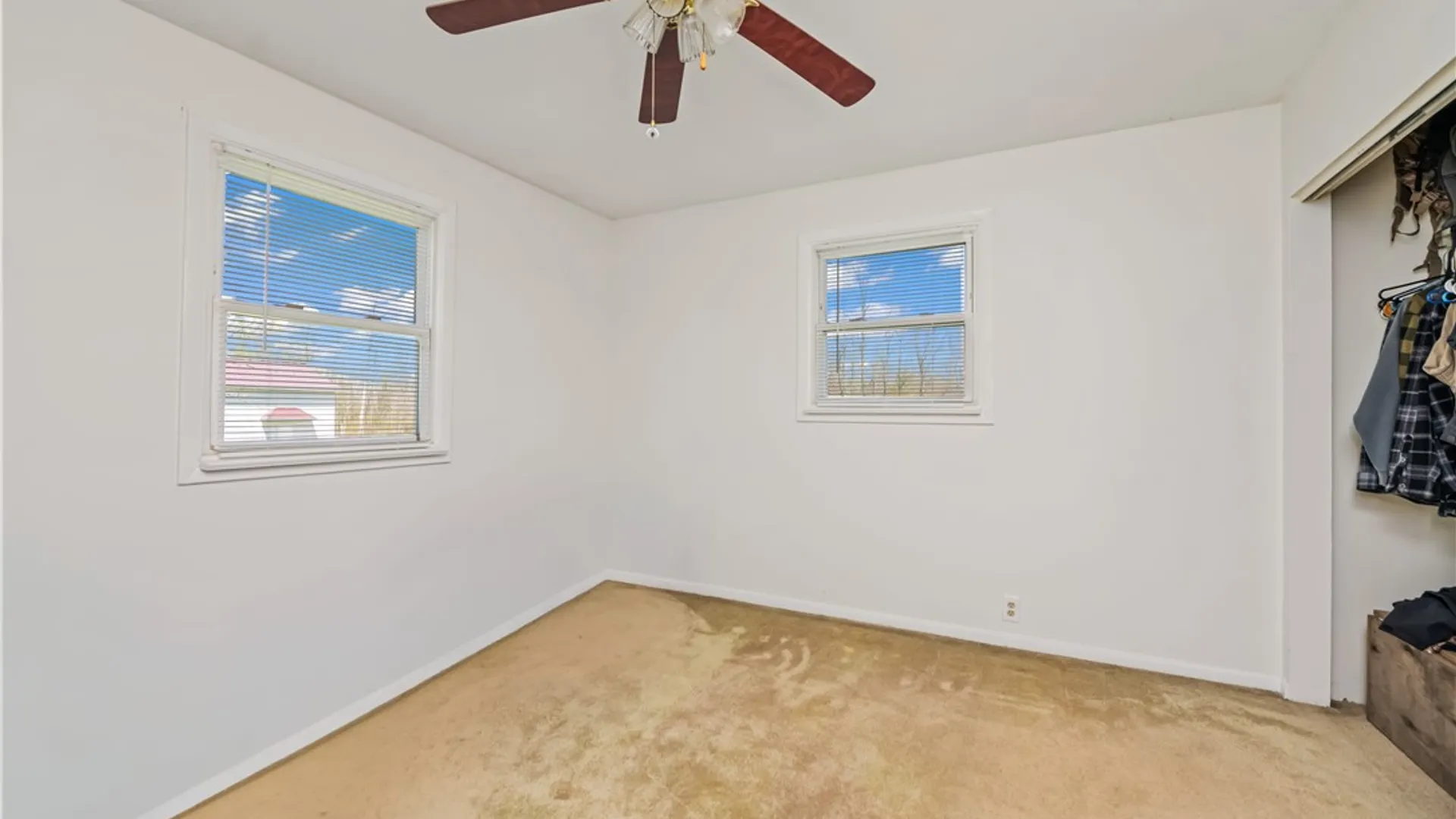Property at 14965 Lakeshore Road, Carlton, NY 14477 11