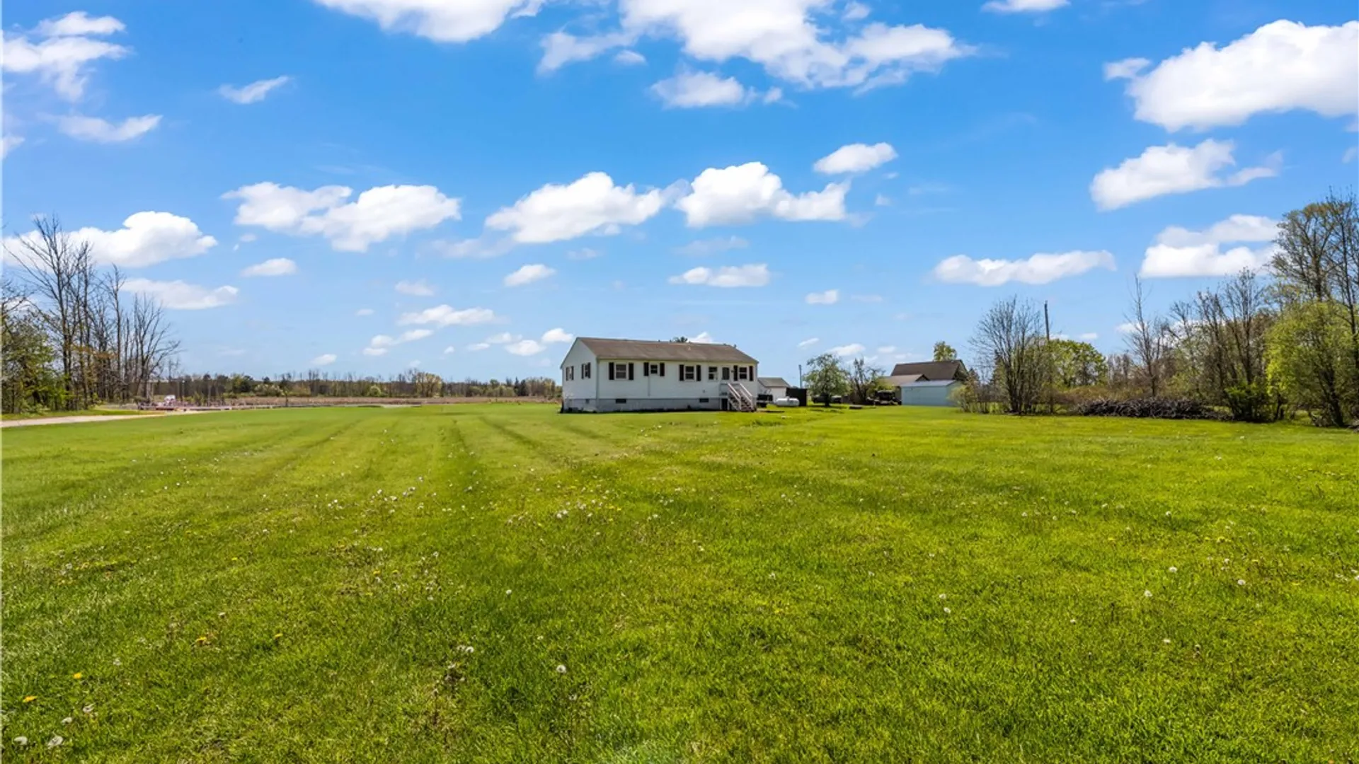 Property at 14965 Lakeshore Road, Carlton, NY 14477 19