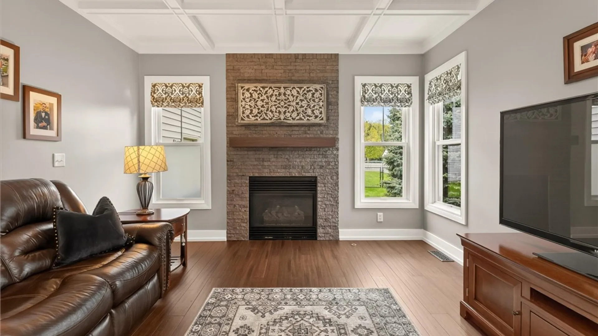 Property at 164 English Station Road, Greece, NY 14616 10