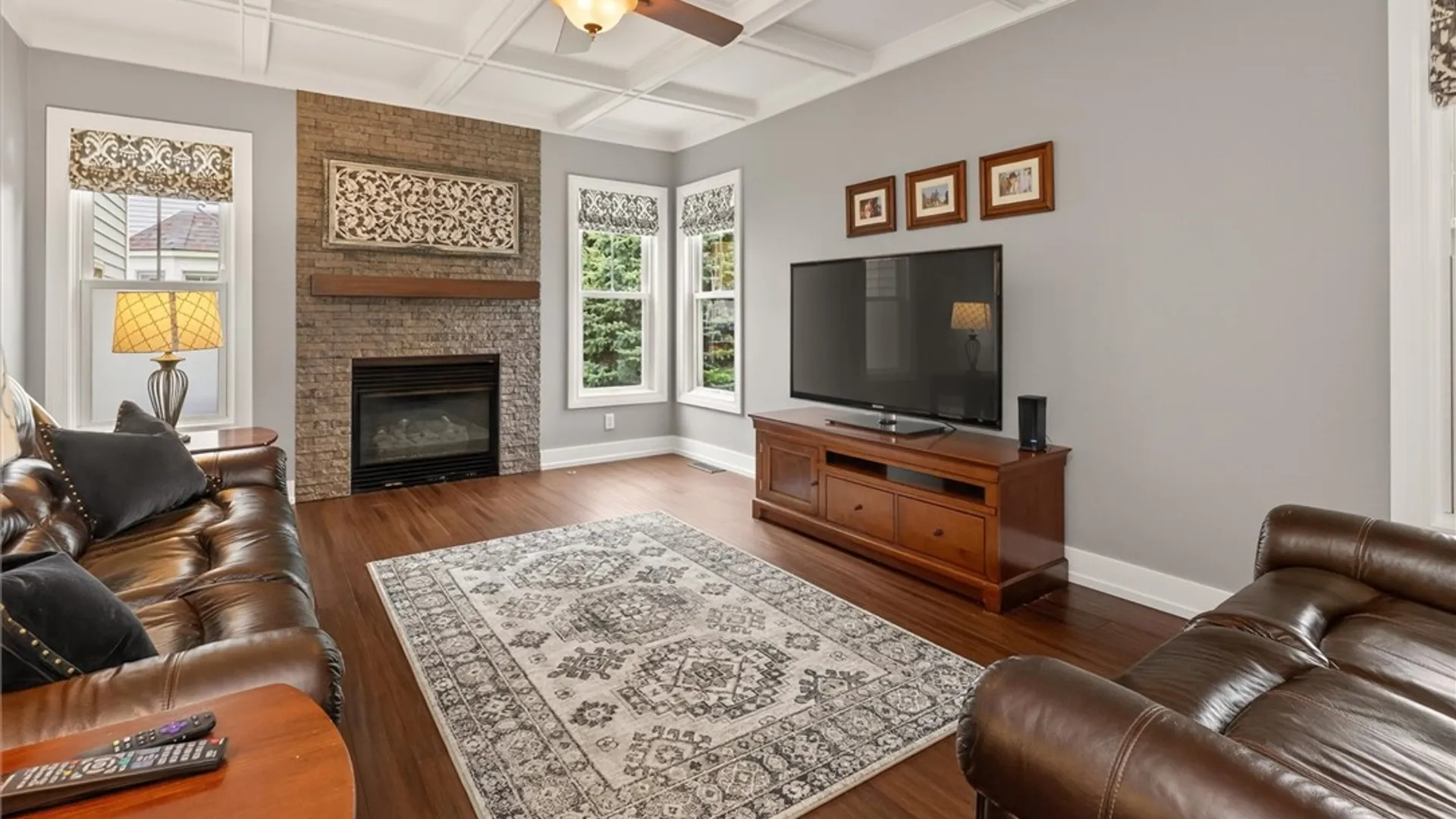 Property at 164 English Station Road, Greece, NY 14616 11