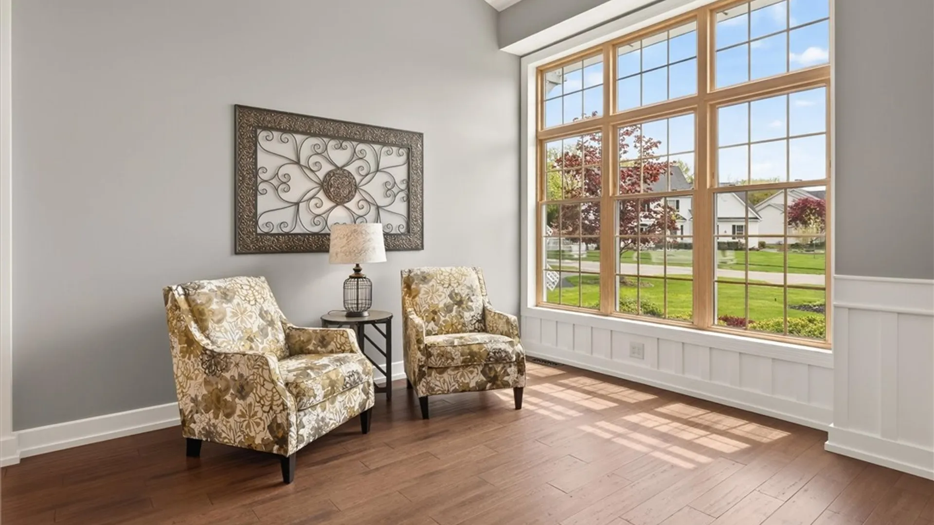 Property at 164 English Station Road, Greece, NY 14616 13