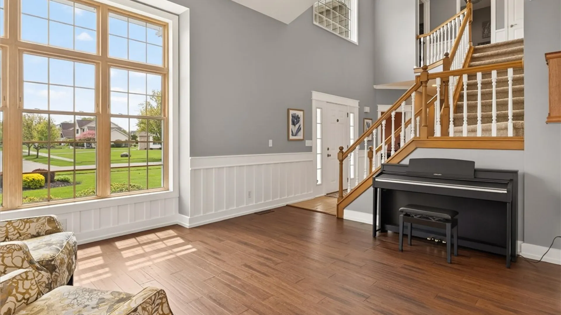 Property at 164 English Station Road, Greece, NY 14616 14