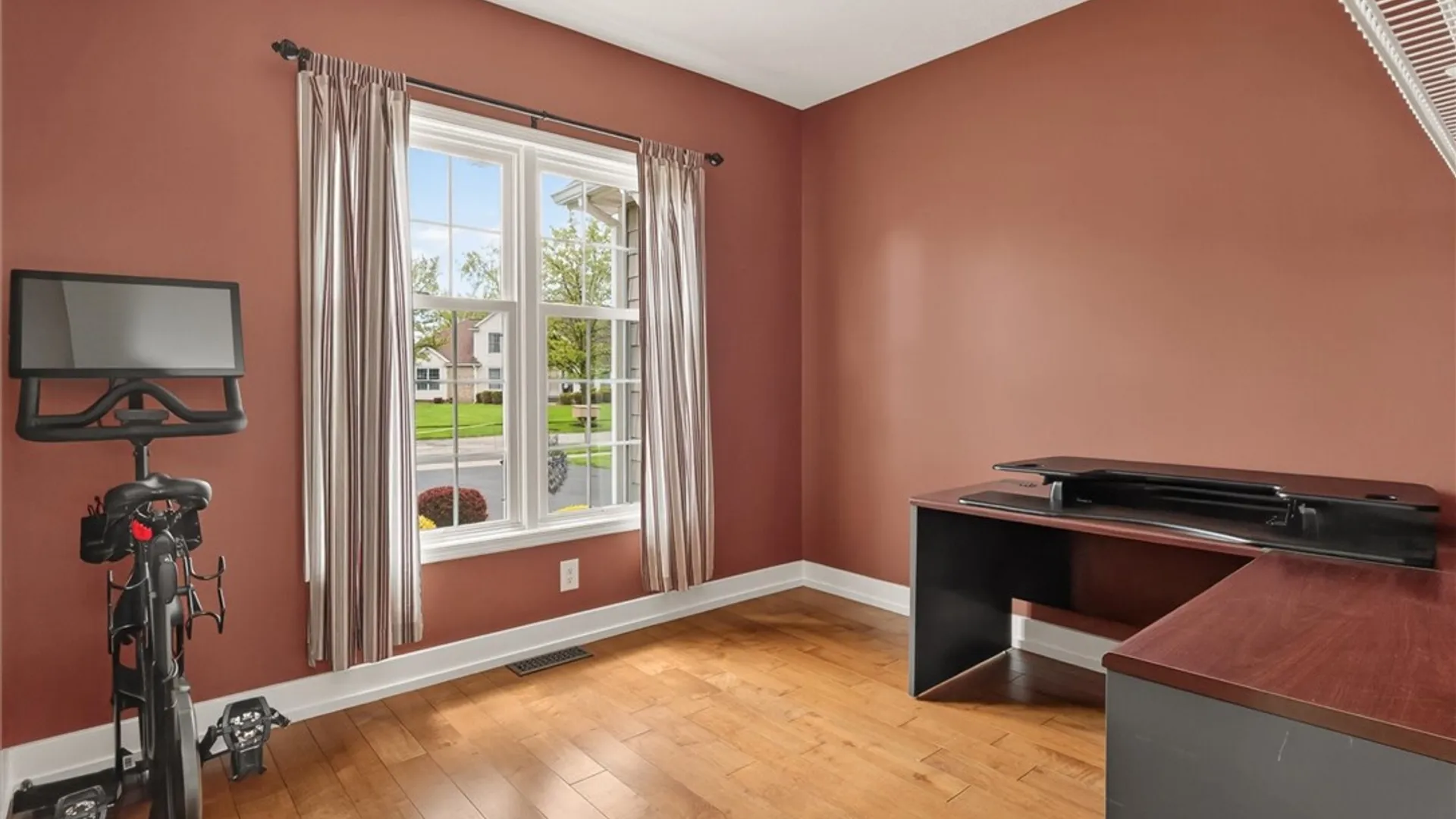 Property at 164 English Station Road, Greece, NY 14616 16