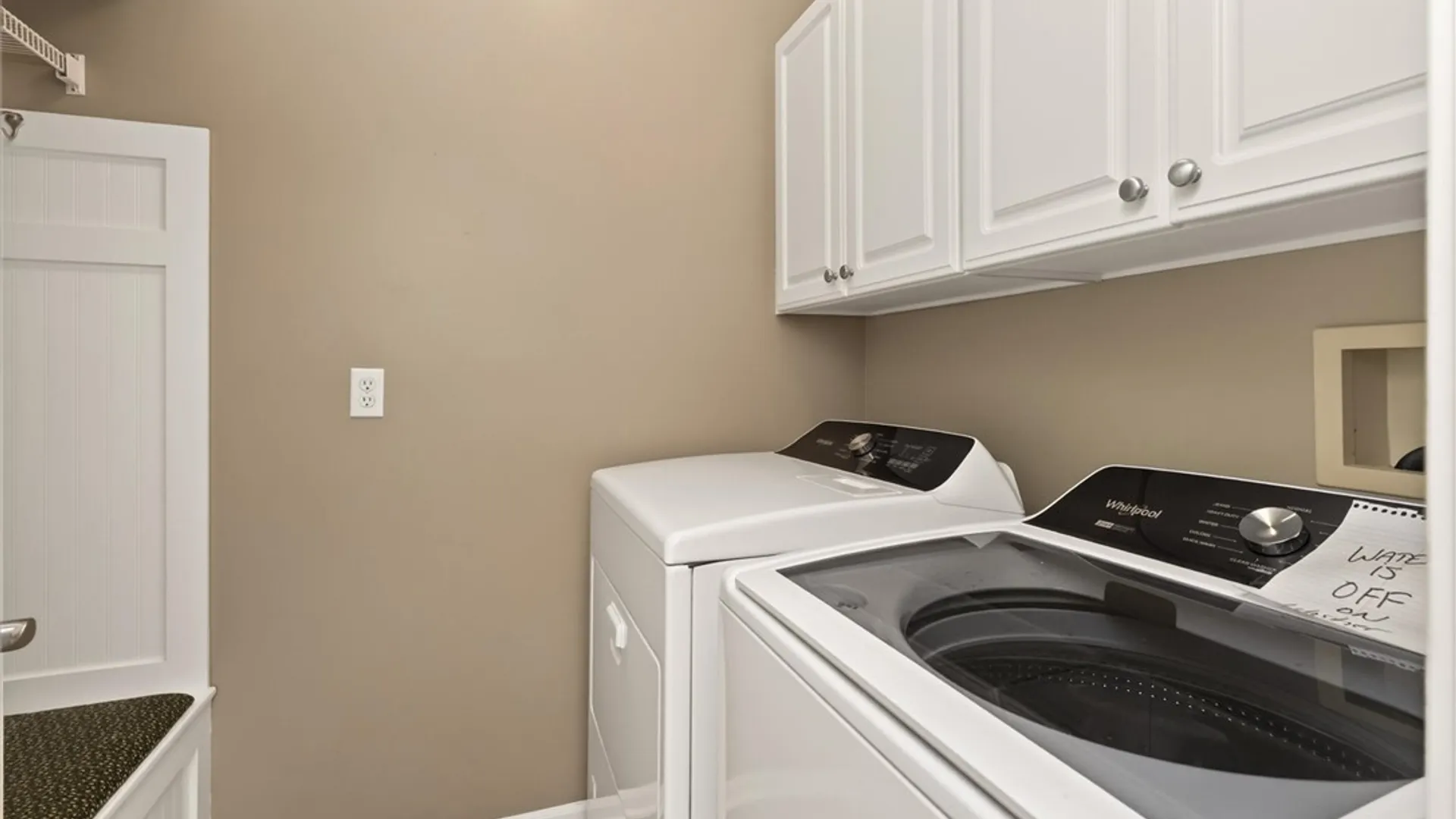 Property at 164 English Station Road, Greece, NY 14616 17