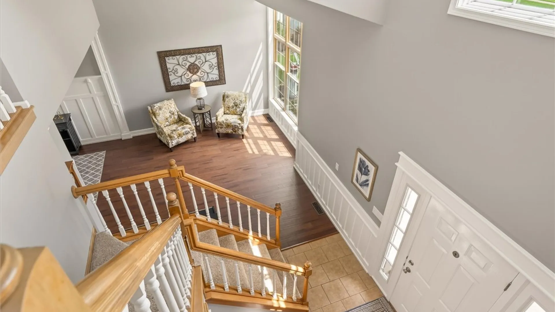 Property at 164 English Station Road, Greece, NY 14616 18