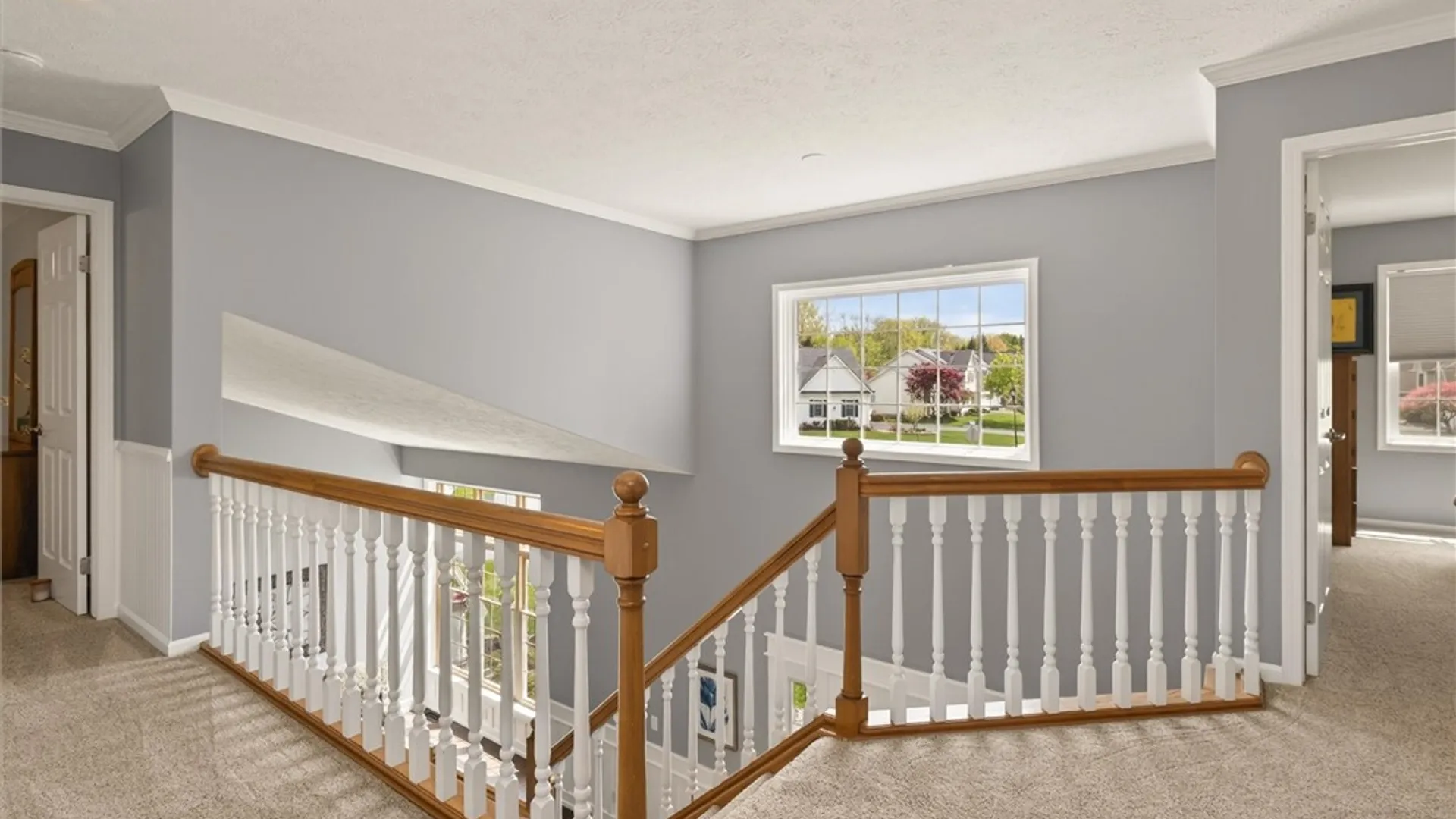 Property at 164 English Station Road, Greece, NY 14616 19