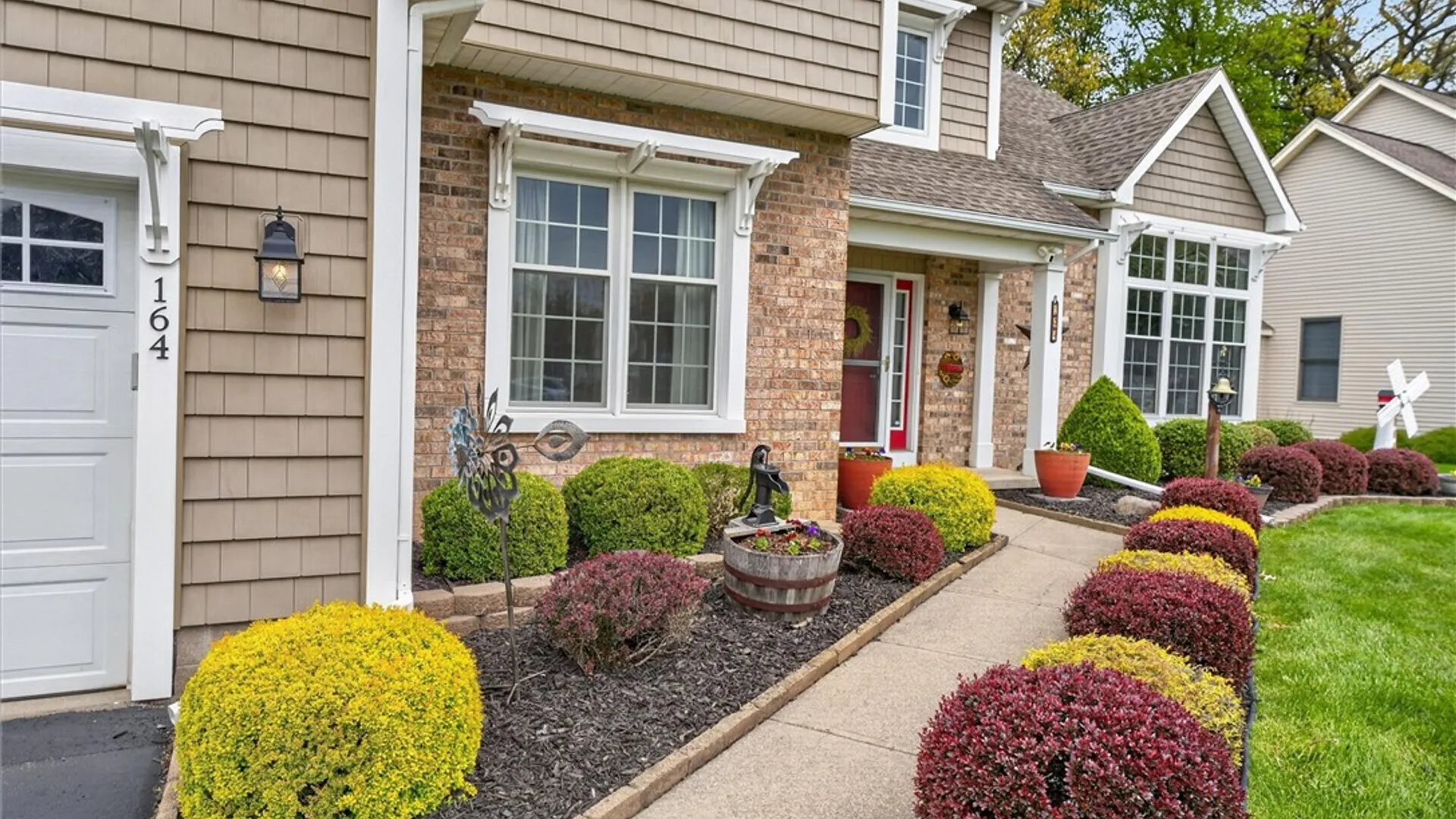 Property at 164 English Station Road, Greece, NY 14616 2